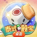 Www.yaxin66.com