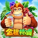 Www.yaxin338.net