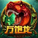 Www.yxvip006.com