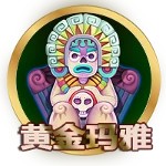 Www.yxvip002.com