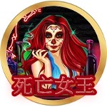 Www.yxvip68.com